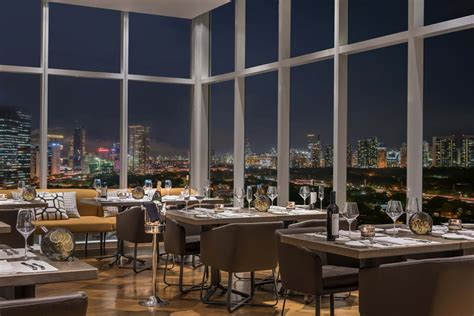 Top 10 Best Chinese Restaurants Near Makati, Metro Manila .